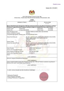 AELB LICENSE DEC 2023- DEC 2026_page-0001